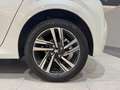 Peugeot 208 PureTech 100 Stop&Start EAT8 5 porte GT Blanc - thumbnail 8