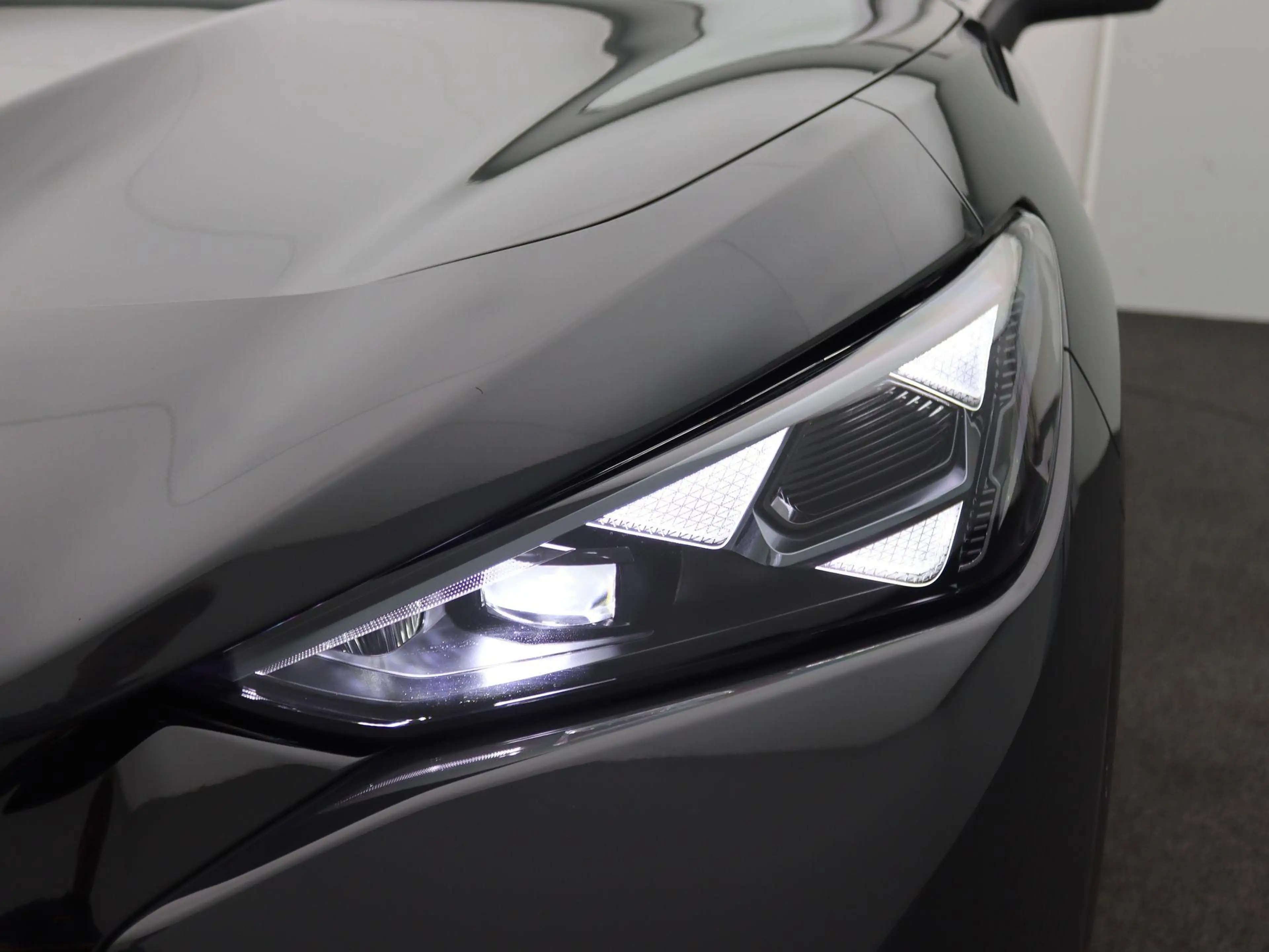 CUPRA Tavascan Business 82 kWh 286PK Aut. SOH 100% Trekhaak, 360g — photo 50