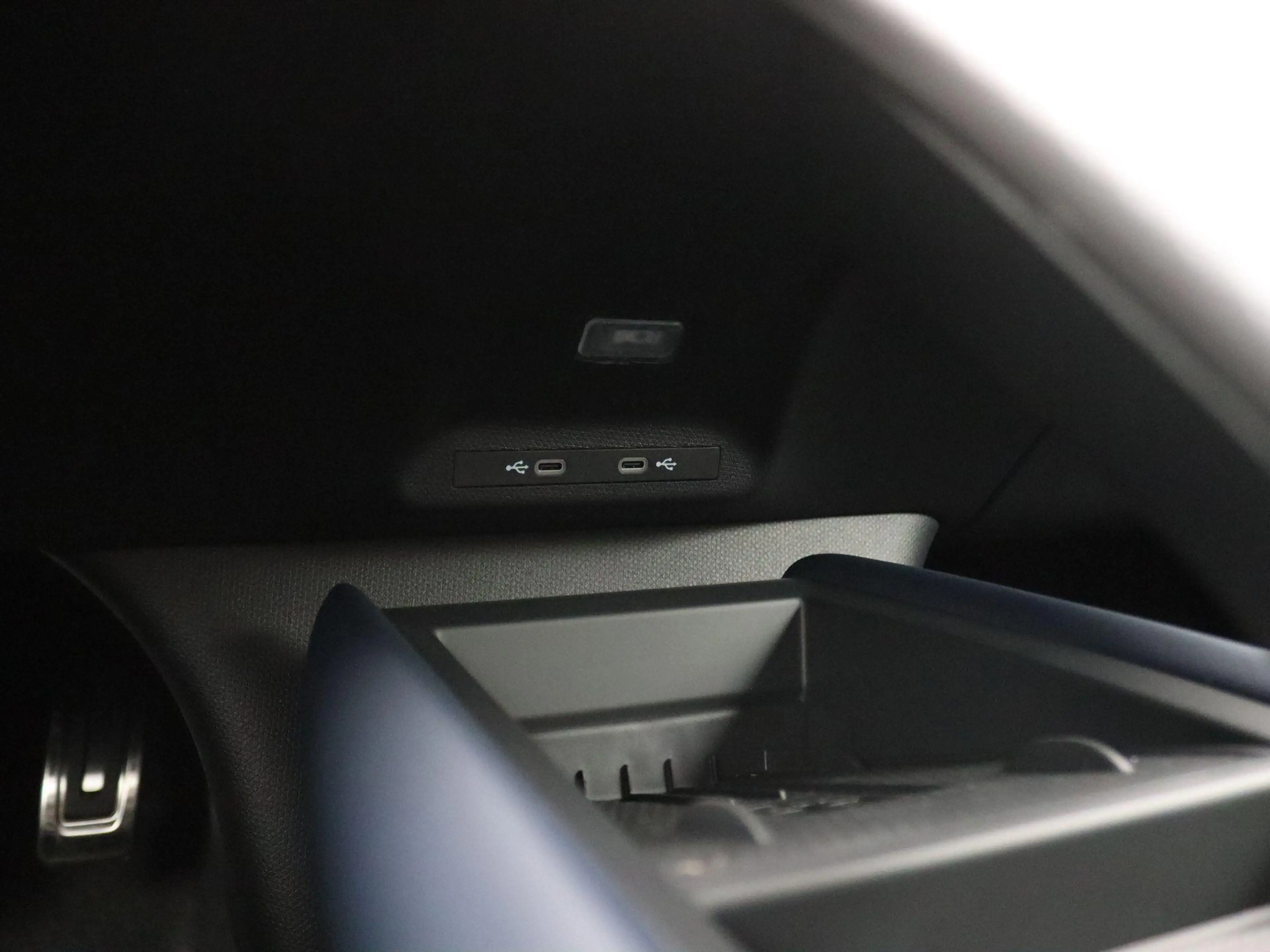 CUPRA Tavascan Business 82 kWh 286PK Aut. SOH 100% Trekhaak, 360g — photo 40
