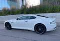 Aston Martin DB9 Coupe Touchtronic Білий - thumbnail 3