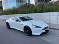Aston Martin DB9 Coupe Touchtronic bijela - thumbnail 1