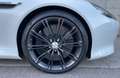 Aston Martin DB9 Coupe Touchtronic Biały - thumbnail 7