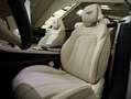 Bentley Continental GTC Azure V8 Grau - thumbnail 22