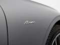 Bentley Continental GTC Azure V8 Grau - thumbnail 17