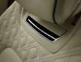Bentley Continental GTC Azure V8 Grau - thumbnail 25