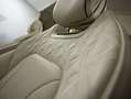 Bentley Continental GTC Azure V8 Grau - thumbnail 23