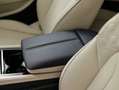 Bentley Continental GTC Azure V8 Grau - thumbnail 41