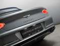 Bentley Continental GTC Azure V8 Grau - thumbnail 6