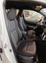 Toyota Corolla Cross Hybrid Style KAMERA/ELEKTR. HECKKLAPPE Blanc - thumbnail 14