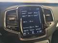 Volvo XC90 Momentum AWD / LEDER / LED / NAVI /AHK 2,7t Grau - thumbnail 21