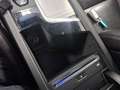 Volvo XC90 Momentum AWD / LEDER / LED / NAVI /AHK 2,7t Grau - thumbnail 20