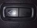 Volvo XC90 Momentum AWD / LEDER / LED / NAVI /AHK 2,7t Grau - thumbnail 14