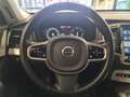 Volvo XC90 Momentum AWD / LEDER / LED / NAVI /AHK 2,7t Grau - thumbnail 17