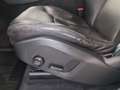 Volvo XC90 Momentum AWD / LEDER / LED / NAVI /AHK 2,7t Grau - thumbnail 12