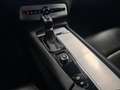 Volvo XC90 Momentum AWD / LEDER / LED / NAVI /AHK 2,7t Grau - thumbnail 19