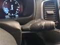Volvo XC90 Momentum AWD / LEDER / LED / NAVI /AHK 2,7t Grau - thumbnail 16