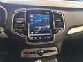 Volvo XC90 Momentum AWD / LEDER / LED / NAVI /AHK 2,7t Grau - thumbnail 18