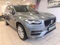 Volvo XC90 Momentum AWD / LEDER / LED / NAVI /AHK 2,7t Grau - thumbnail 2