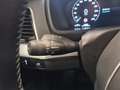 Volvo XC90 Momentum AWD / LEDER / LED / NAVI /AHK 2,7t Grau - thumbnail 15