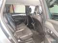 Volvo XC90 Momentum AWD / LEDER / LED / NAVI /AHK 2,7t Grau - thumbnail 8