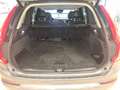 Volvo XC90 Momentum AWD / LEDER / LED / NAVI /AHK 2,7t Grau - thumbnail 6