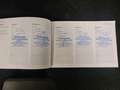 Volvo XC90 Momentum AWD / LEDER / LED / NAVI /AHK 2,7t Grau - thumbnail 27