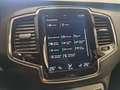 Volvo XC90 Momentum AWD / LEDER / LED / NAVI /AHK 2,7t Grau - thumbnail 22