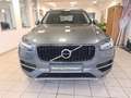 Volvo XC90 Momentum AWD / LEDER / LED / NAVI /AHK 2,7t Grau - thumbnail 7