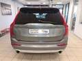 Volvo XC90 Momentum AWD / LEDER / LED / NAVI /AHK 2,7t Grau - thumbnail 4