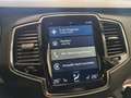 Volvo XC90 Momentum AWD / LEDER / LED / NAVI /AHK 2,7t Grau - thumbnail 24