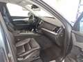 Volvo XC90 Momentum AWD / LEDER / LED / NAVI /AHK 2,7t Grau - thumbnail 9