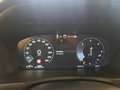 Volvo XC90 Momentum AWD / LEDER / LED / NAVI /AHK 2,7t Grau - thumbnail 25