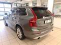 Volvo XC90 Momentum AWD / LEDER / LED / NAVI /AHK 2,7t Grau - thumbnail 5