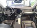 Volvo XC90 Momentum AWD / LEDER / LED / NAVI /AHK 2,7t Grau - thumbnail 10