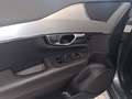 Volvo XC90 Momentum AWD / LEDER / LED / NAVI /AHK 2,7t Grau - thumbnail 11