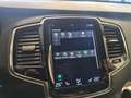 Volvo XC90 Momentum AWD / LEDER / LED / NAVI /AHK 2,7t Grau - thumbnail 23