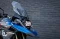 BMW R 1200 GS Rallye / 1ste eigenaar! Blauw - thumbnail 6