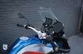 BMW R 1200 GS Rallye / 1ste eigenaar! Blauw - thumbnail 8