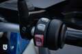 BMW R 1200 GS Rallye / 1ste eigenaar! Blauw - thumbnail 9