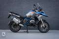 BMW R 1200 GS Rallye / 1ste eigenaar! Blauw - thumbnail 1