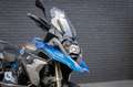 BMW R 1200 GS Rallye / 1ste eigenaar! Blauw - thumbnail 7