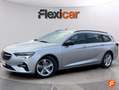 Opel Insignia ST 1.5D DVH S&S Business Edition AT8 122 Gris - thumbnail 3