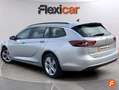 Opel Insignia ST 1.5D DVH S&S Business Edition AT8 122 Gris - thumbnail 8