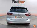 Opel Insignia ST 1.5D DVH S&S Business Edition AT8 122 Gris - thumbnail 7