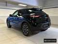 DS Automobiles DS 3 E-TENSE Performance Line Noir - thumbnail 3