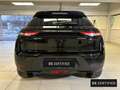DS Automobiles DS 3 E-TENSE Performance Line Noir - thumbnail 4