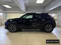 DS Automobiles DS 3 E-TENSE Performance Line Noir - thumbnail 2