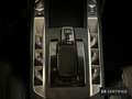 DS Automobiles DS 3 E-TENSE Performance Line Noir - thumbnail 16
