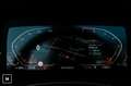 BMW Z4 Roadster sDrive20i M-Sport | Head-up | H/K Noir - thumbnail 35
