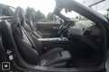 BMW Z4 Roadster sDrive20i High Executive Zwart - thumbnail 38